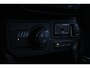 Jeep Renegade 4xe 240 Plug-in Hybrid Electric Upland | Cruise Control | Climate | Navigatie | Camera | LMV | LED