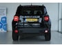Jeep Renegade 4xe 240 Plug-in Hybrid Electric Upland | Cruise Control | Climate | Navigatie | Camera | LMV | LED