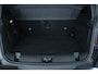 Jeep Renegade 4xe 240 Plug-in Hybrid Electric Upland | Cruise Control | Climate | Navigatie | Camera | LMV | LED