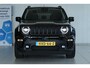 Jeep Renegade 4xe 240 Plug-in Hybrid Electric Upland | Cruise Control | Climate | Navigatie | Camera | LMV | LED