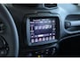 Jeep Renegade 4xe 240 Plug-in Hybrid Electric Upland | Cruise Control | Climate | Navigatie | Camera | LMV | LED