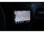 Jeep Renegade 4xe 240 Plug-in Hybrid Electric Upland | Cruise Control | Climate | Navigatie | Camera | LMV | LED