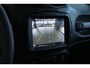 Jeep Renegade 4xe 240 Plug-in Hybrid Electric Upland | Cruise Control | Climate | Navigatie | Camera | LMV | LED