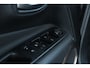 Jeep Renegade 4xe 240 Plug-in Hybrid Electric Upland | Cruise Control | Climate | Navigatie | Camera | LMV | LED