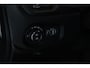 Jeep Renegade 4xe 240 Plug-in Hybrid Electric Upland | Cruise Control | Climate | Navigatie | Camera | LMV | LED