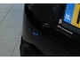Jeep Renegade 4xe 240 Plug-in Hybrid Electric Upland | Cruise Control | Climate | Navigatie | Camera | LMV | LED