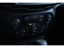 Jeep Renegade 4xe 240 Plug-in Hybrid Electric Upland | Cruise Control | Climate | Navigatie | Camera | LMV | LED