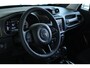 Jeep Renegade 4xe 240 Plug-in Hybrid Electric Upland | Cruise Control | Climate | Navigatie | Camera | LMV | LED