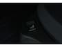 Jeep Renegade 4xe 240 Plug-in Hybrid Electric Upland | Cruise Control | Climate | Navigatie | Camera | LMV | LED