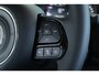 Jeep Renegade 4xe 240 Plug-in Hybrid Electric Upland | Cruise Control | Climate | Navigatie | Camera | LMV | LED