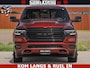 Dodge Ram DELMONICO | LIMITED NIGHT 5.7 V8 | BOM VOL | HUD | LUCHTVERING | MEEST LUXE DUBBELE CABINE | 5 PERSOONS | ROYALE STOELEN MET LUXE BEKLEDING | DC | GRIJSKENTEKEN | Z.G.A.N | EERSTE EIGENAAR | ORIGINELE NEDERLANDSE AUTO |