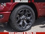 Dodge Ram DELMONICO | LIMITED NIGHT 5.7 V8 | BOM VOL | HUD | LUCHTVERING | MEEST LUXE DUBBELE CABINE | 5 PERSOONS | ROYALE STOELEN MET LUXE BEKLEDING | DC | GRIJSKENTEKEN | Z.G.A.N | EERSTE EIGENAAR | ORIGINELE NEDERLANDSE AUTO |