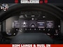 Dodge Ram DELMONICO | LIMITED NIGHT 5.7 V8 | BOM VOL | HUD | LUCHTVERING | MEEST LUXE DUBBELE CABINE | 5 PERSOONS | ROYALE STOELEN MET LUXE BEKLEDING | DC | GRIJSKENTEKEN | Z.G.A.N | EERSTE EIGENAAR | ORIGINELE NEDERLANDSE AUTO |
