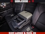 Dodge Ram DELMONICO | LIMITED NIGHT 5.7 V8 | BOM VOL | HUD | LUCHTVERING | MEEST LUXE DUBBELE CABINE | 5 PERSOONS | ROYALE STOELEN MET LUXE BEKLEDING | DC | GRIJSKENTEKEN | Z.G.A.N | EERSTE EIGENAAR | ORIGINELE NEDERLANDSE AUTO |