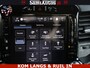Dodge Ram DELMONICO | LIMITED NIGHT 5.7 V8 | BOM VOL | HUD | LUCHTVERING | MEEST LUXE DUBBELE CABINE | 5 PERSOONS | ROYALE STOELEN MET LUXE BEKLEDING | DC | GRIJSKENTEKEN | Z.G.A.N | EERSTE EIGENAAR | ORIGINELE NEDERLANDSE AUTO |