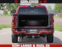 Dodge Ram DELMONICO | LIMITED NIGHT 5.7 V8 | BOM VOL | HUD | LUCHTVERING | MEEST LUXE DUBBELE CABINE | 5 PERSOONS | ROYALE STOELEN MET LUXE BEKLEDING | DC | GRIJSKENTEKEN | Z.G.A.N | EERSTE EIGENAAR | ORIGINELE NEDERLANDSE AUTO |