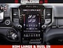 Dodge Ram DELMONICO | LIMITED NIGHT 5.7 V8 | BOM VOL | HUD | LUCHTVERING | MEEST LUXE DUBBELE CABINE | 5 PERSOONS | ROYALE STOELEN MET LUXE BEKLEDING | DC | GRIJSKENTEKEN | Z.G.A.N | EERSTE EIGENAAR | ORIGINELE NEDERLANDSE AUTO |