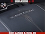 Dodge Ram DELMONICO | LIMITED NIGHT 5.7 V8 | BOM VOL | HUD | LUCHTVERING | MEEST LUXE DUBBELE CABINE | 5 PERSOONS | ROYALE STOELEN MET LUXE BEKLEDING | DC | GRIJSKENTEKEN | Z.G.A.N | EERSTE EIGENAAR | ORIGINELE NEDERLANDSE AUTO |