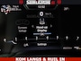 Dodge Ram DELMONICO | LIMITED NIGHT 5.7 V8 | BOM VOL | HUD | LUCHTVERING | MEEST LUXE DUBBELE CABINE | 5 PERSOONS | ROYALE STOELEN MET LUXE BEKLEDING | DC | GRIJSKENTEKEN | Z.G.A.N | EERSTE EIGENAAR | ORIGINELE NEDERLANDSE AUTO |