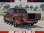 Dodge Ram DELMONICO | LIMITED NIGHT 5.7 V8 | BOM VOL | HUD | LUCHTVERING | MEEST LUXE DUBBELE CABINE | 5 PERSOONS | ROYALE STOELEN MET LUXE BEKLEDING | DC | GRIJSKENTEKEN | Z.G.A.N | EERSTE EIGENAAR | ORIGINELE NEDERLANDSE AUTO |
