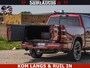 Dodge Ram DELMONICO | LIMITED NIGHT 5.7 V8 | BOM VOL | HUD | LUCHTVERING | MEEST LUXE DUBBELE CABINE | 5 PERSOONS | ROYALE STOELEN MET LUXE BEKLEDING | DC | GRIJSKENTEKEN | Z.G.A.N | EERSTE EIGENAAR | ORIGINELE NEDERLANDSE AUTO |