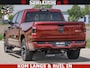 Dodge Ram DELMONICO | LIMITED NIGHT 5.7 V8 | BOM VOL | HUD | LUCHTVERING | MEEST LUXE DUBBELE CABINE | 5 PERSOONS | ROYALE STOELEN MET LUXE BEKLEDING | DC | GRIJSKENTEKEN | Z.G.A.N | EERSTE EIGENAAR | ORIGINELE NEDERLANDSE AUTO |