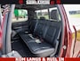 Dodge Ram DELMONICO | LIMITED NIGHT 5.7 V8 | BOM VOL | HUD | LUCHTVERING | MEEST LUXE DUBBELE CABINE | 5 PERSOONS | ROYALE STOELEN MET LUXE BEKLEDING | DC | GRIJSKENTEKEN | Z.G.A.N | EERSTE EIGENAAR | ORIGINELE NEDERLANDSE AUTO |