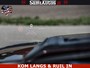 Dodge Ram DELMONICO | LIMITED NIGHT 5.7 V8 | BOM VOL | HUD | LUCHTVERING | MEEST LUXE DUBBELE CABINE | 5 PERSOONS | ROYALE STOELEN MET LUXE BEKLEDING | DC | GRIJSKENTEKEN | Z.G.A.N | EERSTE EIGENAAR | ORIGINELE NEDERLANDSE AUTO |