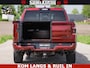 Dodge Ram DELMONICO | LIMITED NIGHT 5.7 V8 | BOM VOL | HUD | LUCHTVERING | MEEST LUXE DUBBELE CABINE | 5 PERSOONS | ROYALE STOELEN MET LUXE BEKLEDING | DC | GRIJSKENTEKEN | Z.G.A.N | EERSTE EIGENAAR | ORIGINELE NEDERLANDSE AUTO |