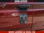 Dodge Ram DELMONICO | LIMITED NIGHT 5.7 V8 | BOM VOL | HUD | LUCHTVERING | MEEST LUXE DUBBELE CABINE | 5 PERSOONS | ROYALE STOELEN MET LUXE BEKLEDING | DC | GRIJSKENTEKEN | Z.G.A.N | EERSTE EIGENAAR | ORIGINELE NEDERLANDSE AUTO |