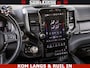 Dodge Ram DELMONICO | LIMITED NIGHT 5.7 V8 | BOM VOL | HUD | LUCHTVERING | MEEST LUXE DUBBELE CABINE | 5 PERSOONS | ROYALE STOELEN MET LUXE BEKLEDING | DC | GRIJSKENTEKEN | Z.G.A.N | EERSTE EIGENAAR | ORIGINELE NEDERLANDSE AUTO |