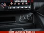 Dodge Ram DELMONICO | LIMITED NIGHT 5.7 V8 | BOM VOL | HUD | LUCHTVERING | MEEST LUXE DUBBELE CABINE | 5 PERSOONS | ROYALE STOELEN MET LUXE BEKLEDING | DC | GRIJSKENTEKEN | Z.G.A.N | EERSTE EIGENAAR | ORIGINELE NEDERLANDSE AUTO |