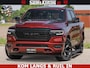 Dodge Ram DELMONICO | LIMITED NIGHT 5.7 V8 | BOM VOL | HUD | LUCHTVERING | MEEST LUXE DUBBELE CABINE | 5 PERSOONS | ROYALE STOELEN MET LUXE BEKLEDING | DC | GRIJSKENTEKEN | Z.G.A.N | EERSTE EIGENAAR | ORIGINELE NEDERLANDSE AUTO |