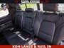 Dodge Ram DELMONICO | LIMITED NIGHT 5.7 V8 | BOM VOL | HUD | LUCHTVERING | MEEST LUXE DUBBELE CABINE | 5 PERSOONS | ROYALE STOELEN MET LUXE BEKLEDING | DC | GRIJSKENTEKEN | Z.G.A.N | EERSTE EIGENAAR | ORIGINELE NEDERLANDSE AUTO |