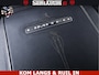 Dodge Ram DELMONICO | LIMITED NIGHT 5.7 V8 | BOM VOL | HUD | LUCHTVERING | MEEST LUXE DUBBELE CABINE | 5 PERSOONS | ROYALE STOELEN MET LUXE BEKLEDING | DC | GRIJSKENTEKEN | Z.G.A.N | EERSTE EIGENAAR | ORIGINELE NEDERLANDSE AUTO |