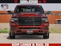 Dodge Ram DELMONICO | LIMITED NIGHT 5.7 V8 | BOM VOL | HUD | LUCHTVERING | MEEST LUXE DUBBELE CABINE | 5 PERSOONS | ROYALE STOELEN MET LUXE BEKLEDING | DC | GRIJSKENTEKEN | Z.G.A.N | EERSTE EIGENAAR | ORIGINELE NEDERLANDSE AUTO |