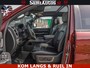 Dodge Ram DELMONICO | LIMITED NIGHT 5.7 V8 | BOM VOL | HUD | LUCHTVERING | MEEST LUXE DUBBELE CABINE | 5 PERSOONS | ROYALE STOELEN MET LUXE BEKLEDING | DC | GRIJSKENTEKEN | Z.G.A.N | EERSTE EIGENAAR | ORIGINELE NEDERLANDSE AUTO |