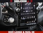 Dodge Ram DELMONICO | LIMITED NIGHT 5.7 V8 | BOM VOL | HUD | LUCHTVERING | MEEST LUXE DUBBELE CABINE | 5 PERSOONS | ROYALE STOELEN MET LUXE BEKLEDING | DC | GRIJSKENTEKEN | Z.G.A.N | EERSTE EIGENAAR | ORIGINELE NEDERLANDSE AUTO |