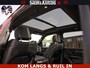 Dodge Ram DELMONICO | LIMITED NIGHT 5.7 V8 | BOM VOL | HUD | LUCHTVERING | MEEST LUXE DUBBELE CABINE | 5 PERSOONS | ROYALE STOELEN MET LUXE BEKLEDING | DC | GRIJSKENTEKEN | Z.G.A.N | EERSTE EIGENAAR | ORIGINELE NEDERLANDSE AUTO |