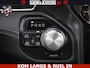 Dodge Ram DELMONICO | LIMITED NIGHT 5.7 V8 | BOM VOL | HUD | LUCHTVERING | MEEST LUXE DUBBELE CABINE | 5 PERSOONS | ROYALE STOELEN MET LUXE BEKLEDING | DC | GRIJSKENTEKEN | Z.G.A.N | EERSTE EIGENAAR | ORIGINELE NEDERLANDSE AUTO |