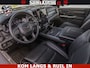 Dodge Ram DELMONICO | LIMITED NIGHT 5.7 V8 | BOM VOL | HUD | LUCHTVERING | MEEST LUXE DUBBELE CABINE | 5 PERSOONS | ROYALE STOELEN MET LUXE BEKLEDING | DC | GRIJSKENTEKEN | Z.G.A.N | EERSTE EIGENAAR | ORIGINELE NEDERLANDSE AUTO |