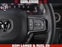 Dodge Ram DELMONICO | LIMITED NIGHT 5.7 V8 | BOM VOL | HUD | LUCHTVERING | MEEST LUXE DUBBELE CABINE | 5 PERSOONS | ROYALE STOELEN MET LUXE BEKLEDING | DC | GRIJSKENTEKEN | Z.G.A.N | EERSTE EIGENAAR | ORIGINELE NEDERLANDSE AUTO |