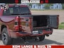 Dodge Ram DELMONICO | LIMITED NIGHT 5.7 V8 | BOM VOL | HUD | LUCHTVERING | MEEST LUXE DUBBELE CABINE | 5 PERSOONS | ROYALE STOELEN MET LUXE BEKLEDING | DC | GRIJSKENTEKEN | Z.G.A.N | EERSTE EIGENAAR | ORIGINELE NEDERLANDSE AUTO |
