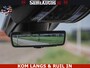 Dodge Ram DELMONICO | LIMITED NIGHT 5.7 V8 | BOM VOL | HUD | LUCHTVERING | MEEST LUXE DUBBELE CABINE | 5 PERSOONS | ROYALE STOELEN MET LUXE BEKLEDING | DC | GRIJSKENTEKEN | Z.G.A.N | EERSTE EIGENAAR | ORIGINELE NEDERLANDSE AUTO |