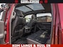 Dodge Ram DELMONICO | LIMITED NIGHT 5.7 V8 | BOM VOL | HUD | LUCHTVERING | MEEST LUXE DUBBELE CABINE | 5 PERSOONS | ROYALE STOELEN MET LUXE BEKLEDING | DC | GRIJSKENTEKEN | Z.G.A.N | EERSTE EIGENAAR | ORIGINELE NEDERLANDSE AUTO |