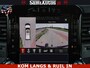 Dodge Ram DELMONICO | LIMITED NIGHT 5.7 V8 | BOM VOL | HUD | LUCHTVERING | MEEST LUXE DUBBELE CABINE | 5 PERSOONS | ROYALE STOELEN MET LUXE BEKLEDING | DC | GRIJSKENTEKEN | Z.G.A.N | EERSTE EIGENAAR | ORIGINELE NEDERLANDSE AUTO |