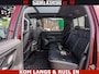 Dodge Ram DELMONICO | LIMITED NIGHT 5.7 V8 | BOM VOL | HUD | LUCHTVERING | MEEST LUXE DUBBELE CABINE | 5 PERSOONS | ROYALE STOELEN MET LUXE BEKLEDING | DC | GRIJSKENTEKEN | Z.G.A.N | EERSTE EIGENAAR | ORIGINELE NEDERLANDSE AUTO |