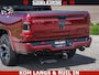Dodge Ram DELMONICO | LIMITED NIGHT 5.7 V8 | BOM VOL | HUD | LUCHTVERING | MEEST LUXE DUBBELE CABINE | 5 PERSOONS | ROYALE STOELEN MET LUXE BEKLEDING | DC | GRIJSKENTEKEN | Z.G.A.N | EERSTE EIGENAAR | ORIGINELE NEDERLANDSE AUTO |