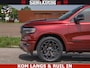 Dodge Ram DELMONICO | LIMITED NIGHT 5.7 V8 | BOM VOL | HUD | LUCHTVERING | MEEST LUXE DUBBELE CABINE | 5 PERSOONS | ROYALE STOELEN MET LUXE BEKLEDING | DC | GRIJSKENTEKEN | Z.G.A.N | EERSTE EIGENAAR | ORIGINELE NEDERLANDSE AUTO |