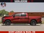 Dodge Ram DELMONICO | LIMITED NIGHT 5.7 V8 | BOM VOL | HUD | LUCHTVERING | MEEST LUXE DUBBELE CABINE | 5 PERSOONS | ROYALE STOELEN MET LUXE BEKLEDING | DC | GRIJSKENTEKEN | Z.G.A.N | EERSTE EIGENAAR | ORIGINELE NEDERLANDSE AUTO |